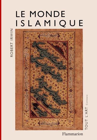 Le monde islamique