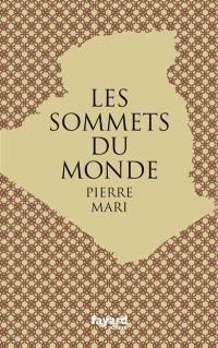 Les sommets du monde