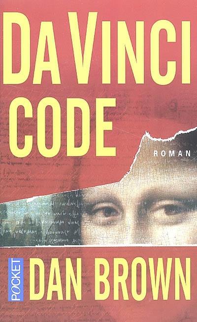 Da Vinci code