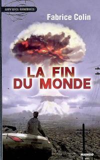 La fin du monde