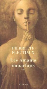 Les amants imparfaits