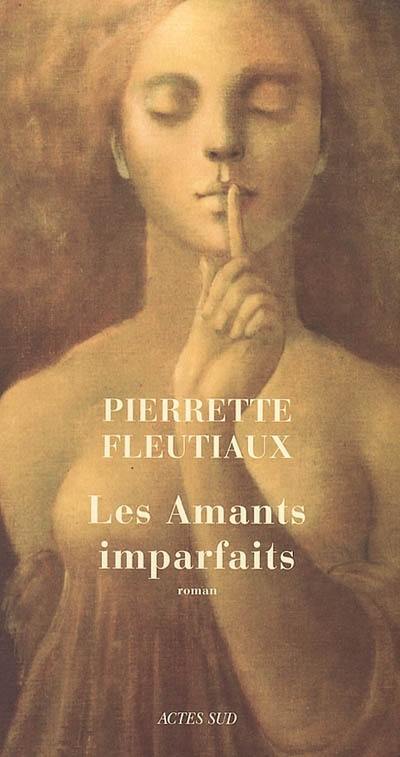 Les amants imparfaits