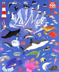 La mer