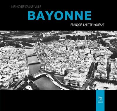 Bayonne