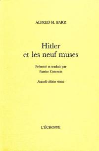 Hitler et les neuf muses