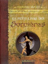 Le petit livre des sorcières