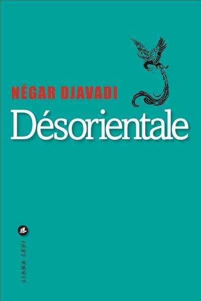 Désorientale