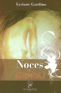 Noces amères