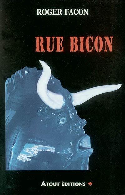 Rue Bicon