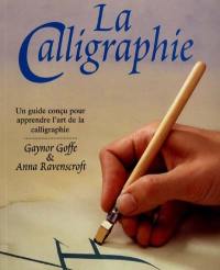 Calligraphie