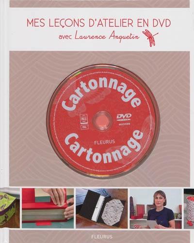 Cartonnage