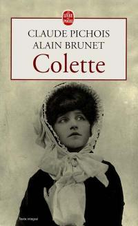 Colette