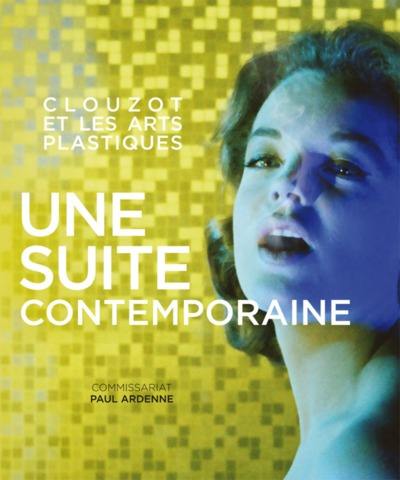 Clouzot et les arts plastiques : une suite contemporaine