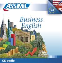 Business English