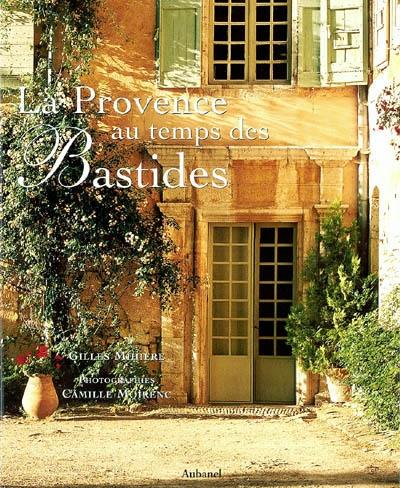 La Provence au temps des bastides