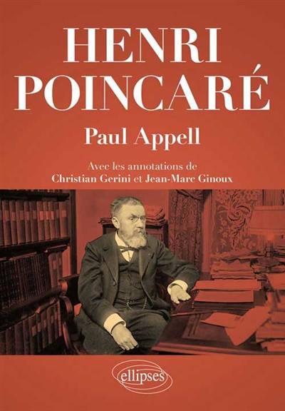 Henri Poincaré