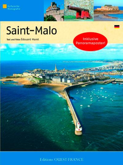 Saint-Malo