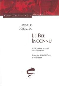 Le bel inconnu