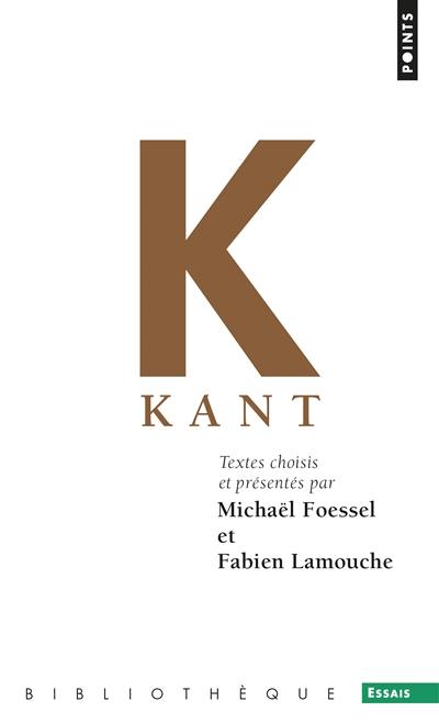 Kant