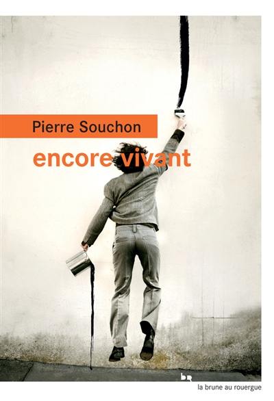 Encore vivant