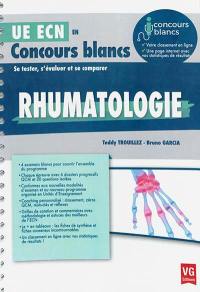 Rhumatologie