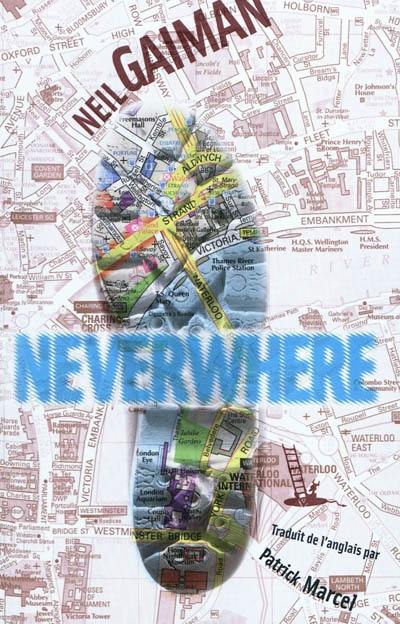 Neverwhere