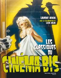 Les classiques du cinéma bis