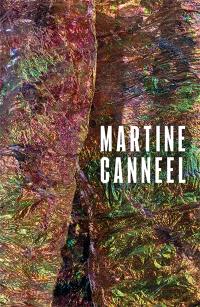 Martine Canneel : la femme arc-en-ciel