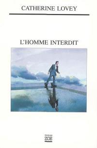 L'homme interdit