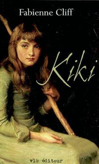 Kiki