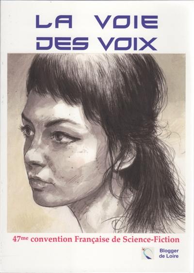 La voie des voix