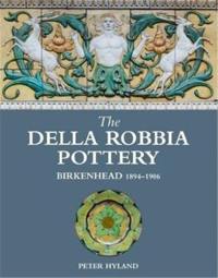 The Della Robbia Pottery