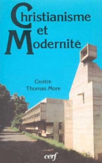 Christianisme et modernité