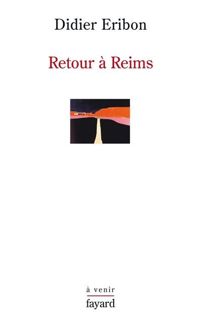 Retour à Reims