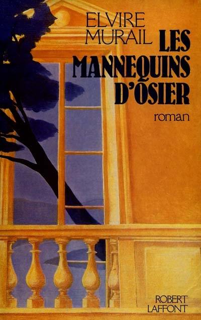 Les Mannequins d'osier