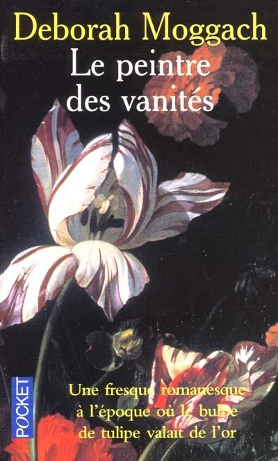 Le peintre des vanités