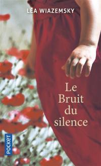 Le bruit du silence