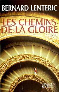 Les chemins de la gloire