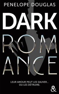 Dark romance