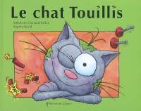 Le chat Touillis