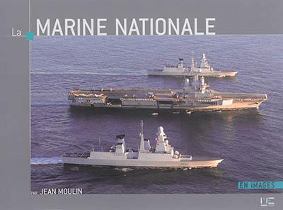 La Marine nationale