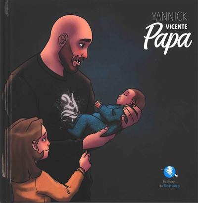 Papa