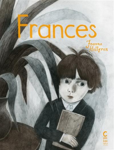 Frances