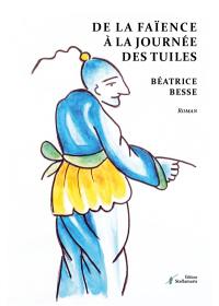 De la faïence à la journée des tuiles