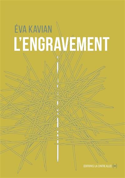 L'engravement