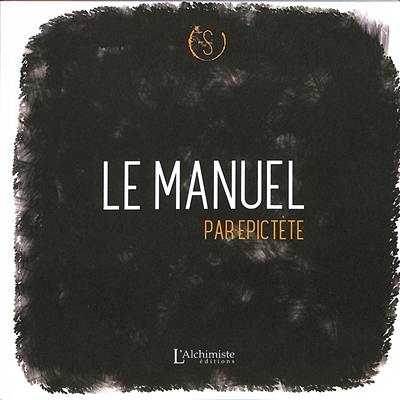 Le manuel