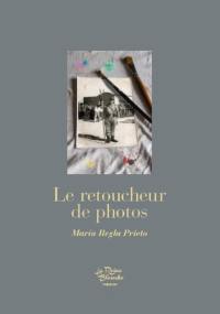 Le retoucheur de photos