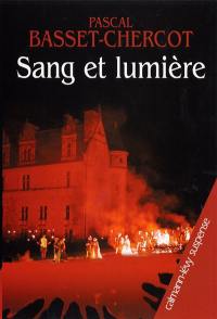 Sang et lumière