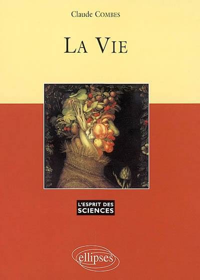 La vie