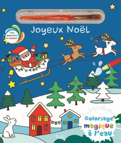 Joyeux Noël